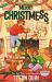 Merry Christmess