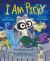 I Am Picky : Confessions of a Fussy Eater