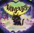 Vampurr