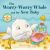 The Worry-Worry Whale and the New Baby The Worry-Worry Whale and the New Baby