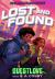 Lost and Found Lost and Found