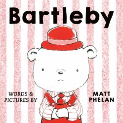 Bartleby