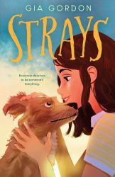 Strays