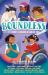 Boundless Boundless