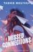 Missed Connections Missed Connections