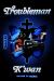 Troubleman : A Novel