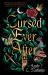 Cursed Ever After Cursed Ever After