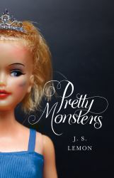 Pretty Monsters