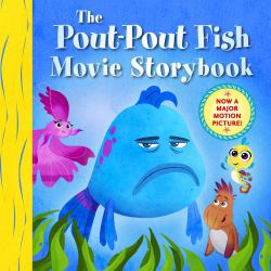 Cash Stash Activity Book: Tight Budgets : 50+ Fun Money Savings Challenges That Add up Big