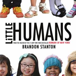Little Humans