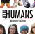 Little Humans