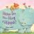How Do You Hug a Hippo? How Do You Hug a Hippo?