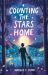 Counting the Stars Home Counting the Stars Home
