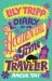 Lily Tripp: Diary of an Accidental Time Traveler Lily Tripp: Diary of an Accidental Time Traveler