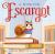 A Book for Escargot