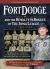 Fort Dodge and the Royalty & Rogues of the Iowa League : The Biographical Companion to Fort Dodge and the Bawling, Brawling, Hard-Balling Iowa League