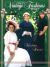 Collectors Guide to Vintage Fashions : Identification and Values