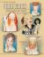 Head Vases : Identification and Values