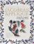 The Best of Jacobean Applique Vol. 3 : Includes Exotica and Romantica Patterns