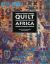 Quilt Africa Quilt Africa