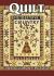 Quilt the Beloved Country Quilt the Beloved Country