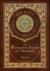 The Complete Essays of Plutarch (100 Copy Collector's Edition)