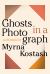 Ghosts in a Photograph : A Chronical Ghosts in a Photograph : A Chronical