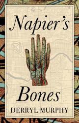 Napier's Bones
