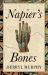 Napier's Bones Napier's Bones