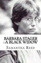 Barbara Stager : a Black Widow