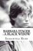 Barbara Stager : a Black Widow Barbara Stager : a Black Widow