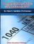 The COMPLET US EXPAT TAX BOOK Revised 2017 : Revised Edition 2017