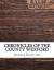 Chronicles of the County Wexford