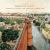 Delhi 360 : Mazhar Ali Khan's View from Lahore Gate