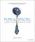 Pure and Special : Gourmet Indian Vegetarian Cuisine