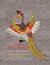 The Mughals Life, Art, and Culture : Mughal Manuscripts and Paintings in the British Library