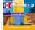 Encore Tricolore Nouvelle 1 Flashcards CD-ROM (stages 1 And 2) Encore Tricolore Nouvelle 1 Flashcards CD-ROM (stages 1 And 2)
