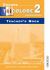 Encore Tricolore Nouvelle 2 Teacher's Book Encore Tricolore Nouvelle 2 Teacher's Book