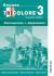 Encore Tricolore Nouvelle 3 Copymasters and Assessment Encore Tricolore Nouvelle 3 Copymasters and Assessment