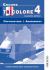 Encore Tricolore Nouvelle 4 Copymasters and Assessment No. 4 Encore Tricolore Nouvelle 4 Copymasters and Assessment No. 4