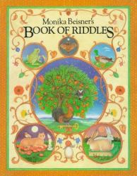 Monica Beisner's Book of Riddles