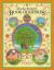 Monica Beisner's Book of Riddles