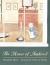 The Mouse of Amherst : A Tale of Young Readers
