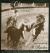 Charreada : Mexican Rodeo in Texas