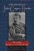 The Diaries of John Gregory Bourke Vol. 1 : November 20, 1872 - July 28 1876 The Diaries of John Gregory Bourke Vol. 1 : November 20, 1872 - July 28 1876