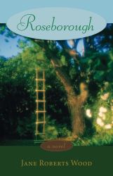 Roseborough : A Novel
