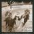 Charreada : Mexican Rodeo in Texas