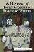 A History of Fort Worth in Black & White : 165 Years of African-American Life