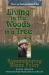 Living in the Woods in a Tree : Remembering Blaze Foley Living in the Woods in a Tree : Remembering Blaze Foley