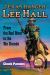 Texas Ranger Lee Hall : From the Red River to the Rio Grande